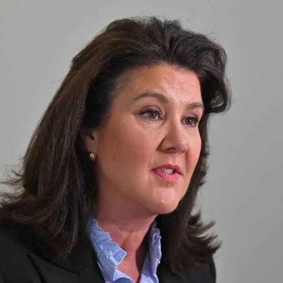 Rosita Díaz tweet media