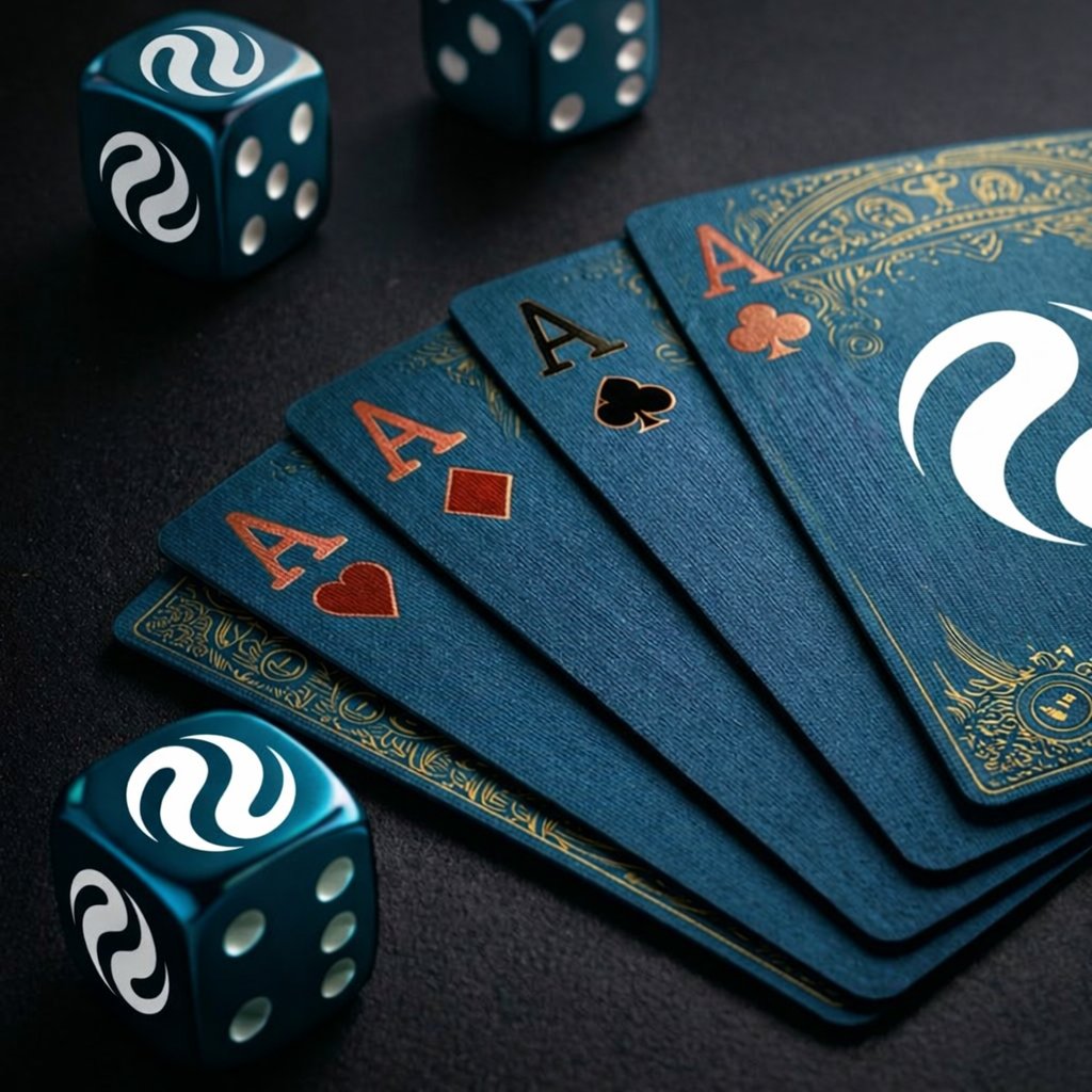 Injective Core tweet media