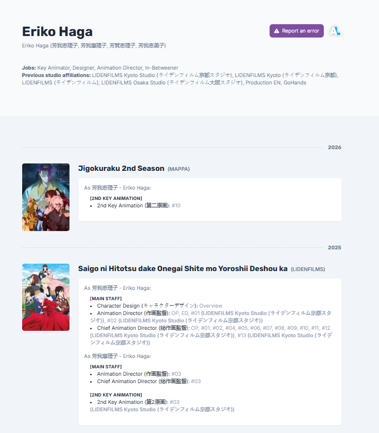 Satimo 🇵🇸 tweet media