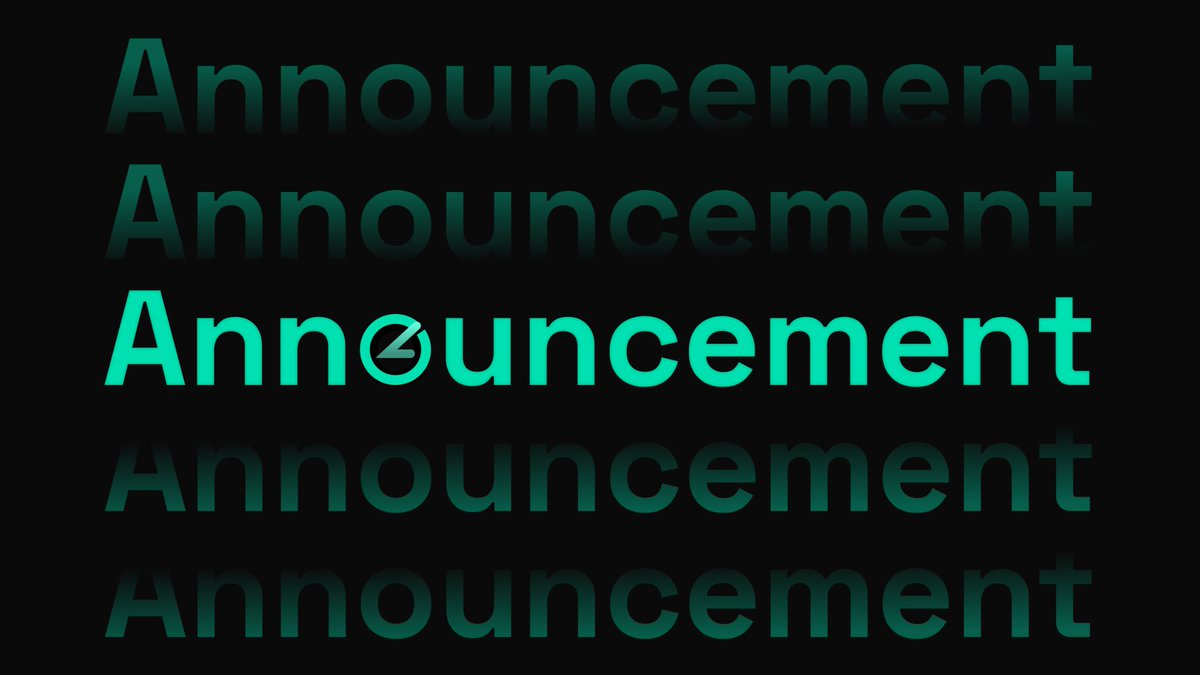 zeroledger tweet media