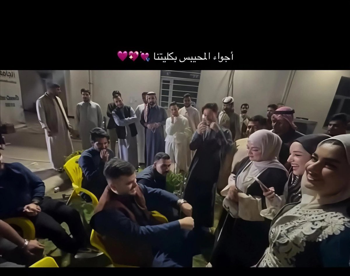 ابو علي الموسوي🇮🇶 tweet media