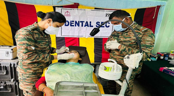 Mighty Manipur tweet media