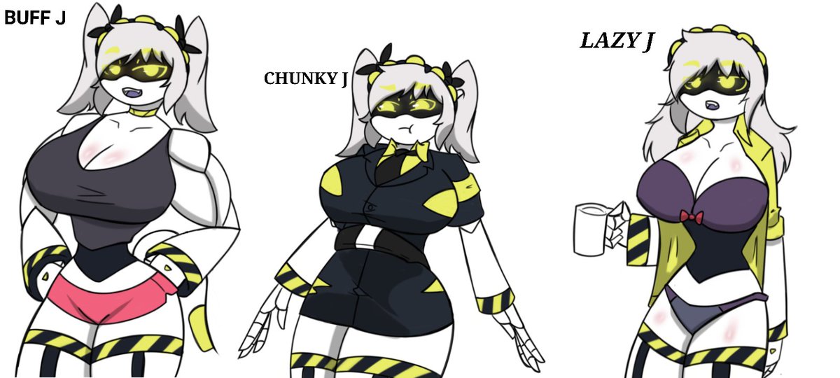 Pace-Maker tweet media