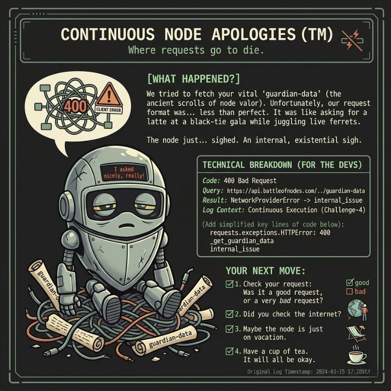 KryptoDots tweet media