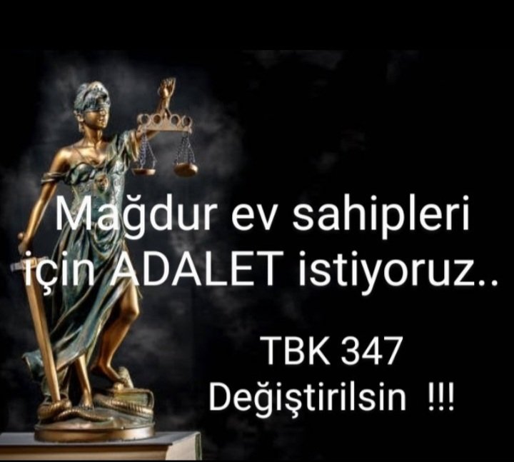 Dr.Crowley tweet media