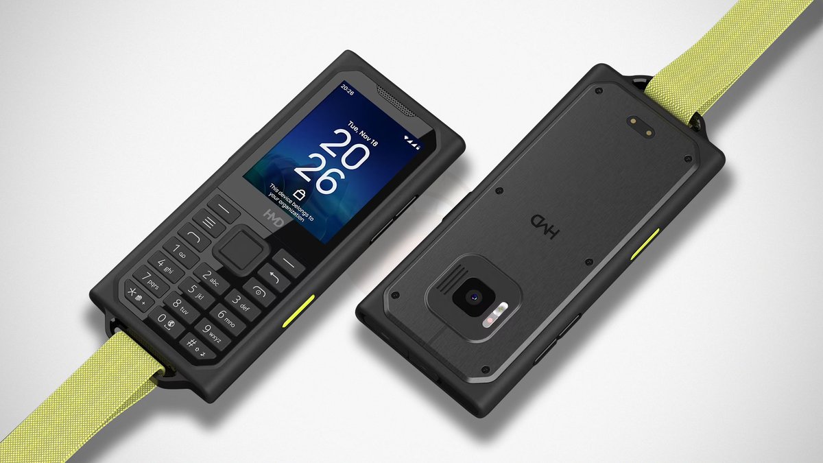 Mukul Sharma tweet media