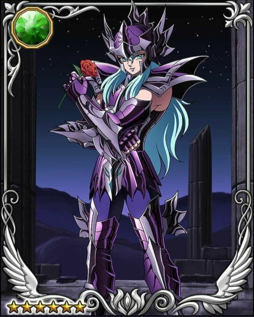 獅子座♌(レオ)のレオ子 tweet media