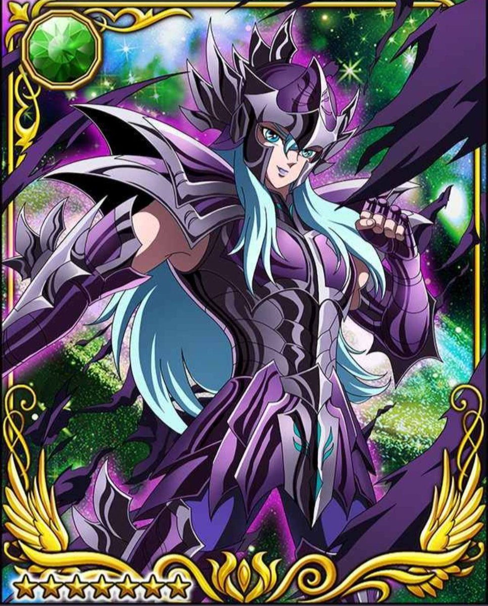 獅子座♌(レオ)のレオ子 tweet media