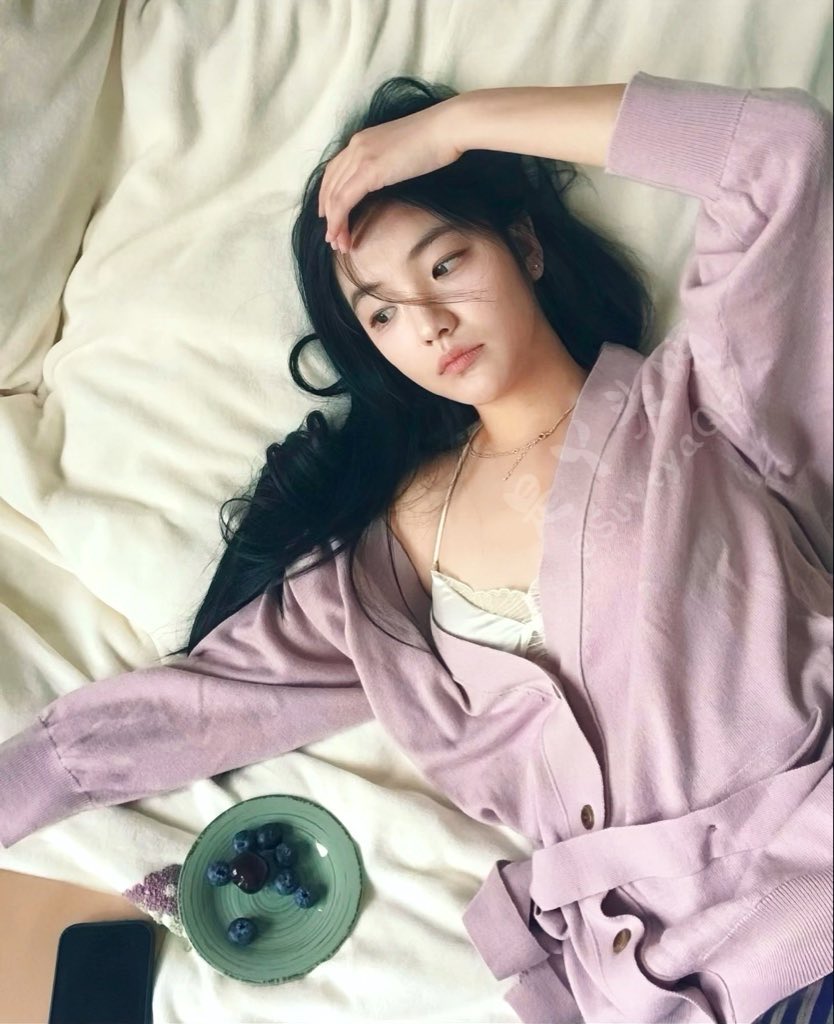 是丫头呀 tweet media