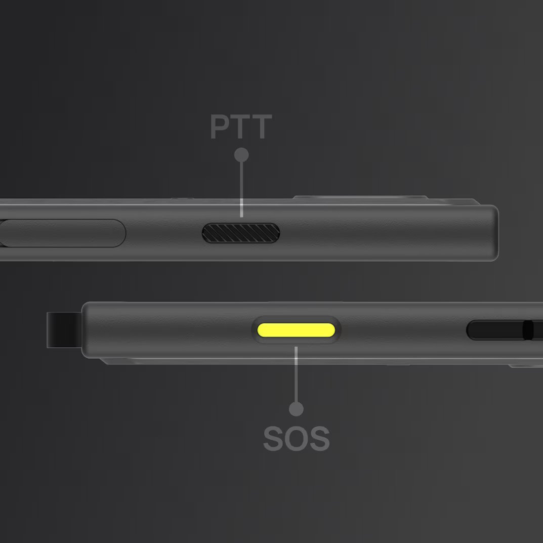 Mukul Sharma tweet media