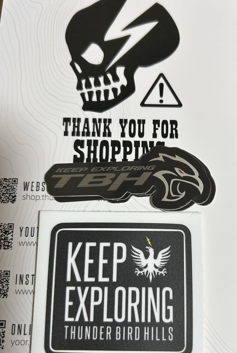 あぶないメカ tweet media