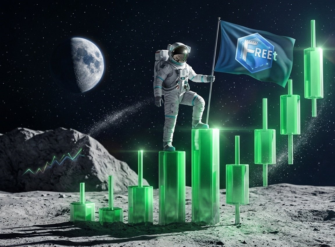 Gia Cát Lượng tweet media