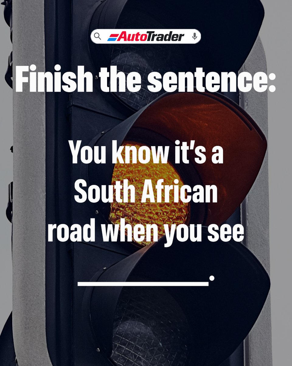 AutoTrader tweet media