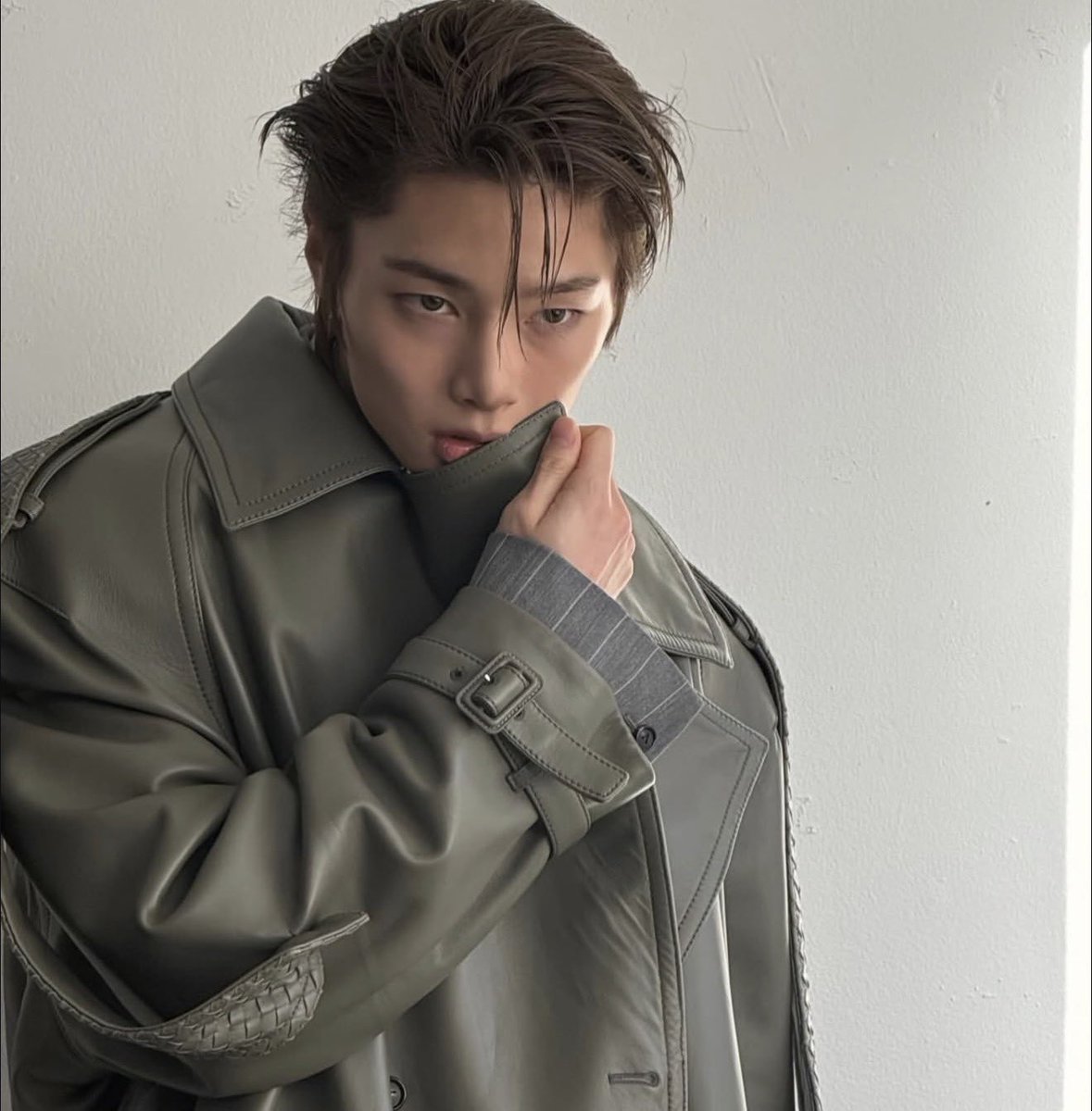 yangie ꒰ྀི১ ໒꒱ིྀ tweet media