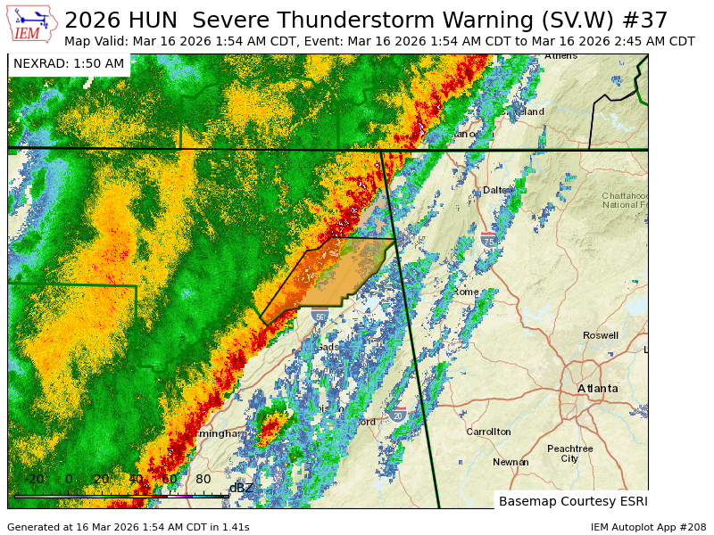 Ben Smith tweet media