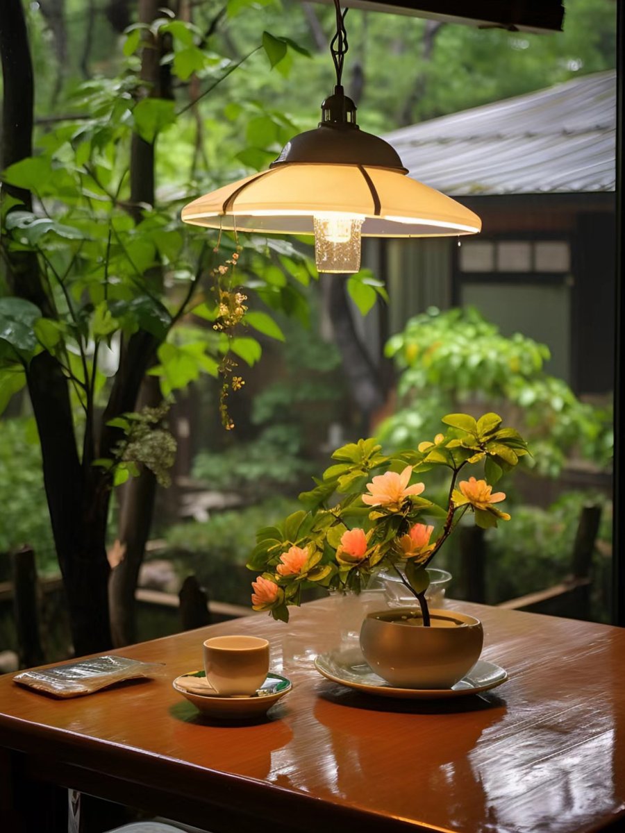 kathryn kershaw tweet media