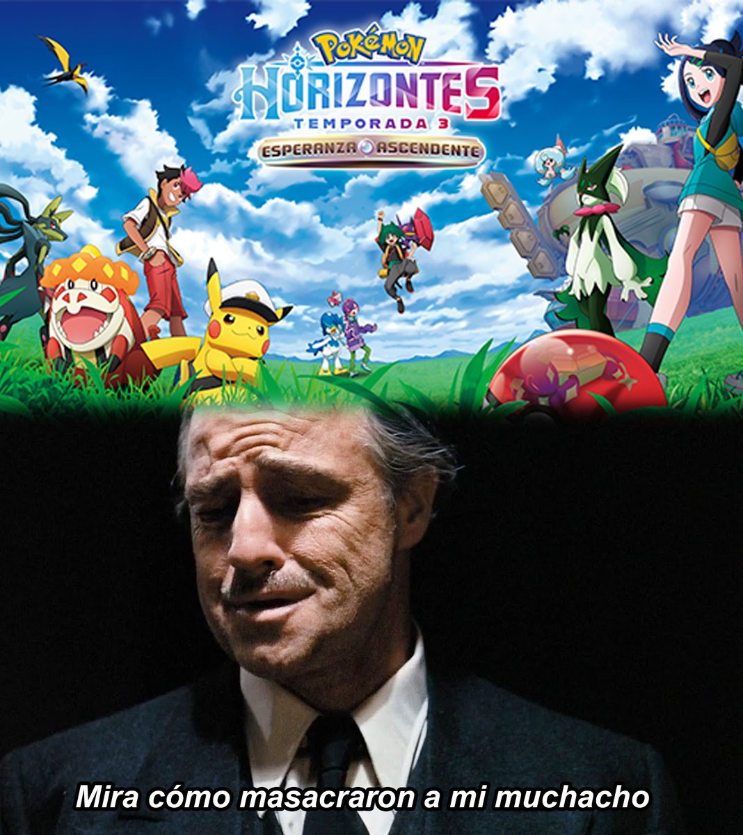 Pikachuvision tweet media