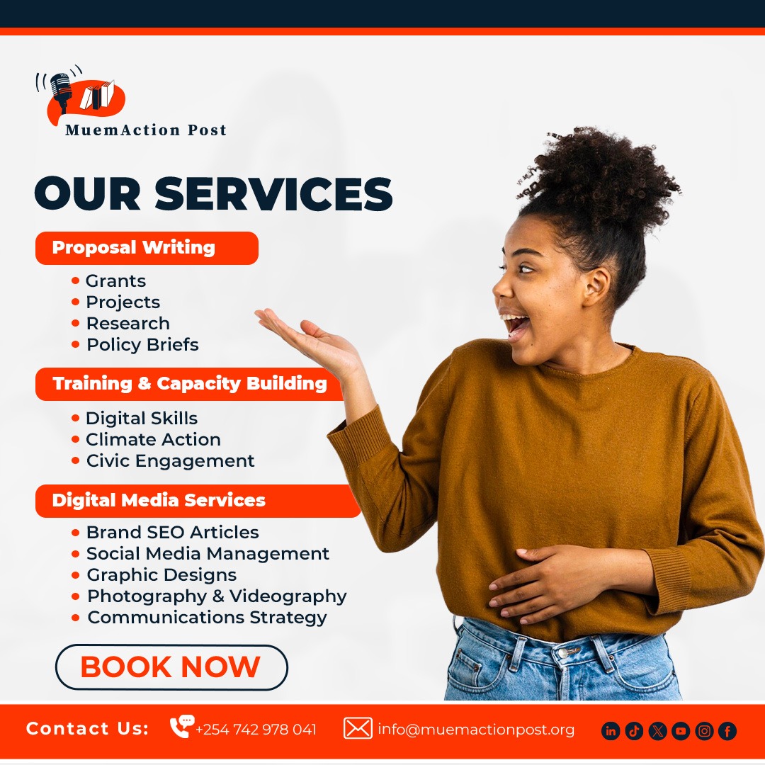 MuemAction Post tweet media