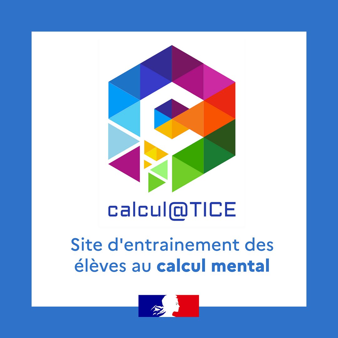 éduscol tweet media