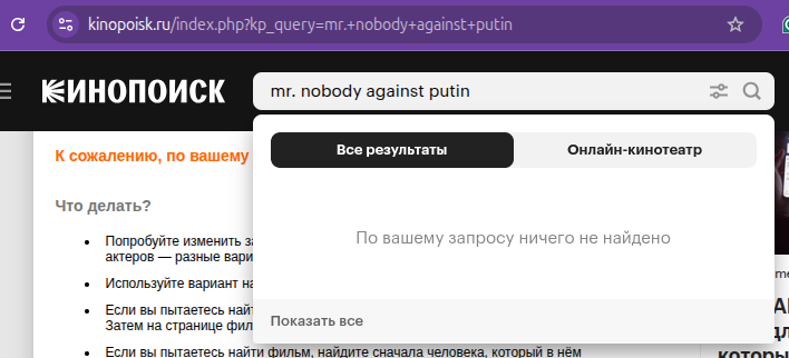 Pasha Kalashnikov tweet media