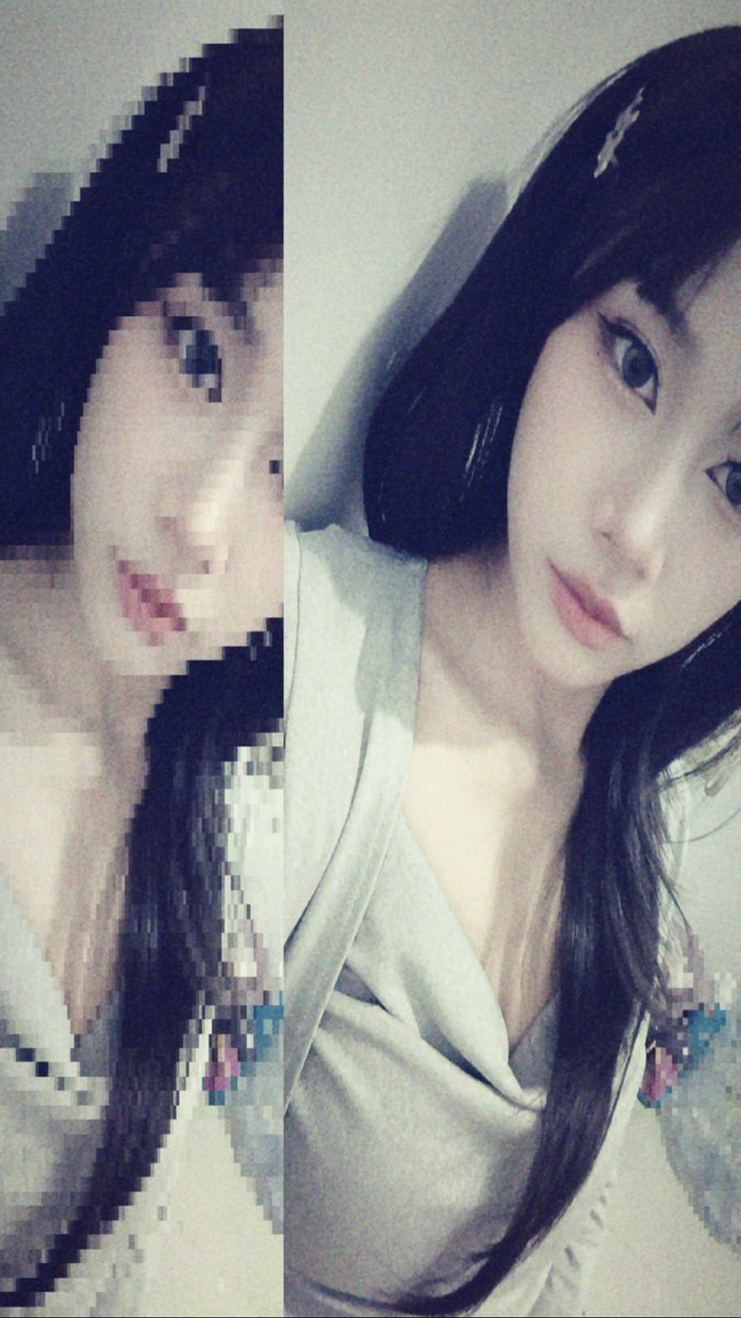 startaeby's tweet photo. enihhh, ay lop maself https://t.co/dfbVEd6oVR