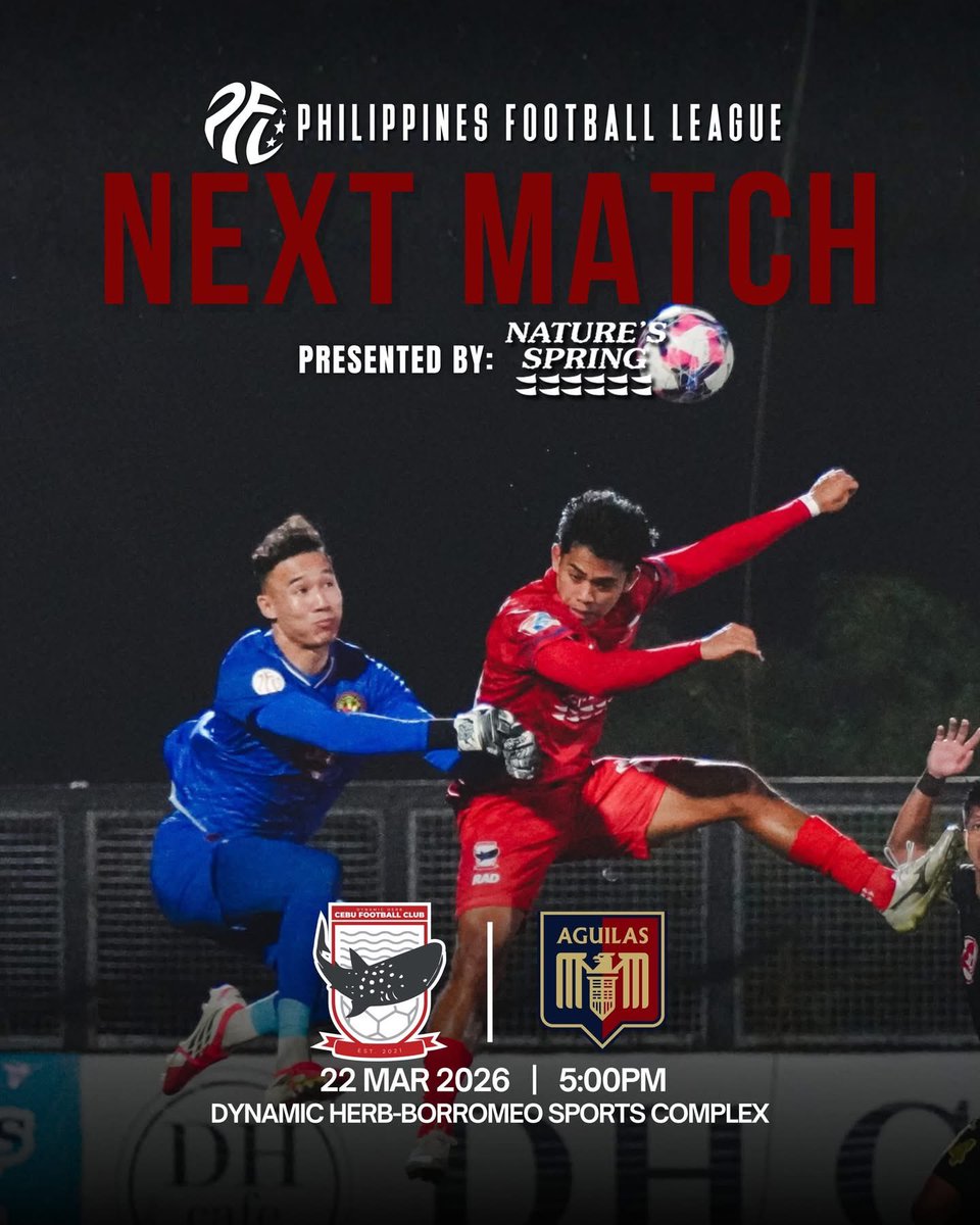 cebufootballclub tweet media