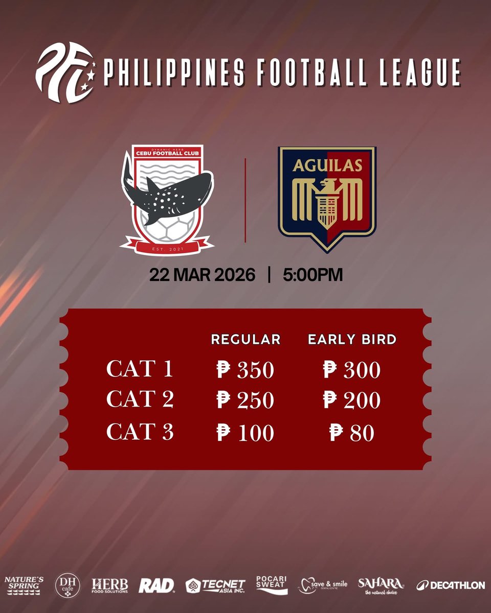 cebufootballclub tweet media