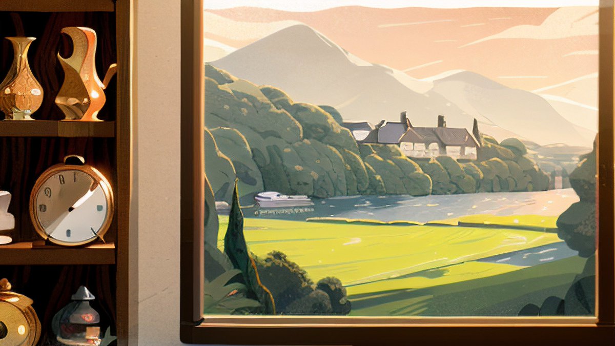 bonkungou wendyam tweet media