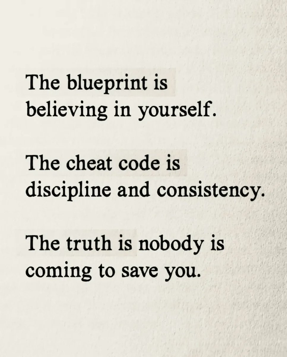 Limitless Life tweet media