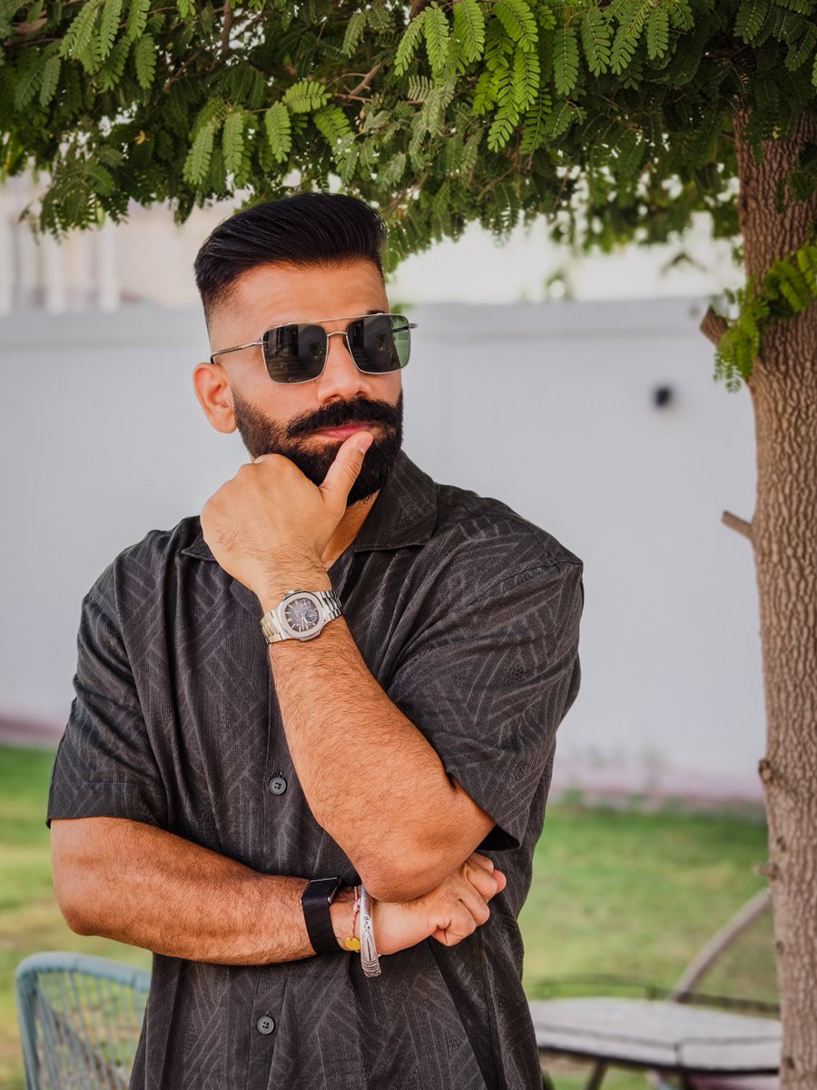 Gaurav Chaudhary tweet media