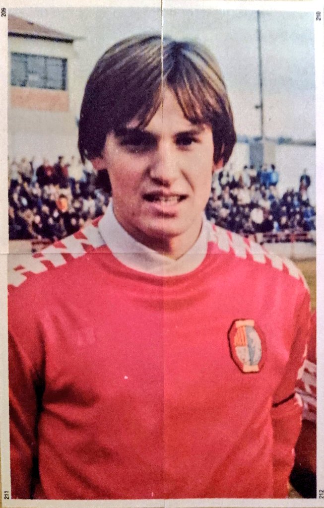 exjugadors.ueolot tweet media