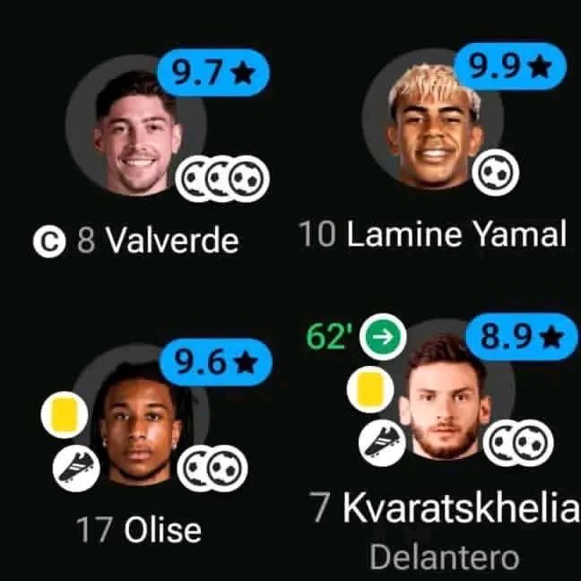 HENRY_CFC tweet media