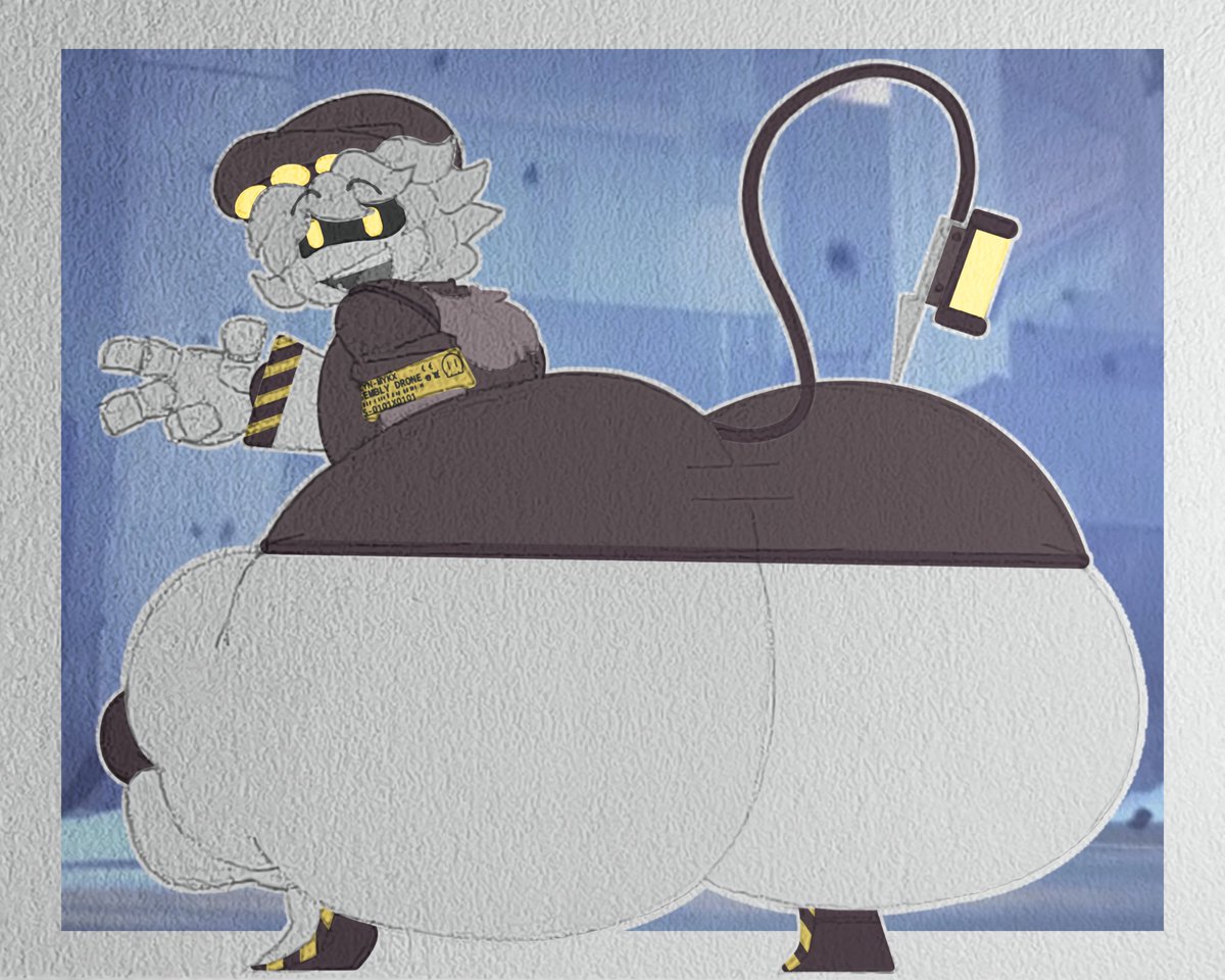 ▫️୧✨Ꮑ ᖴᘿᘻᗷᓍᖻ✨୨▪️ tweet media