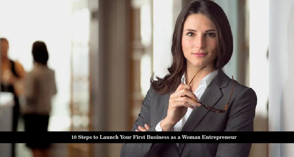 The Inc Magazine tweet media