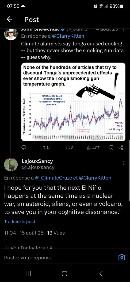 LajouxSancy tweet media