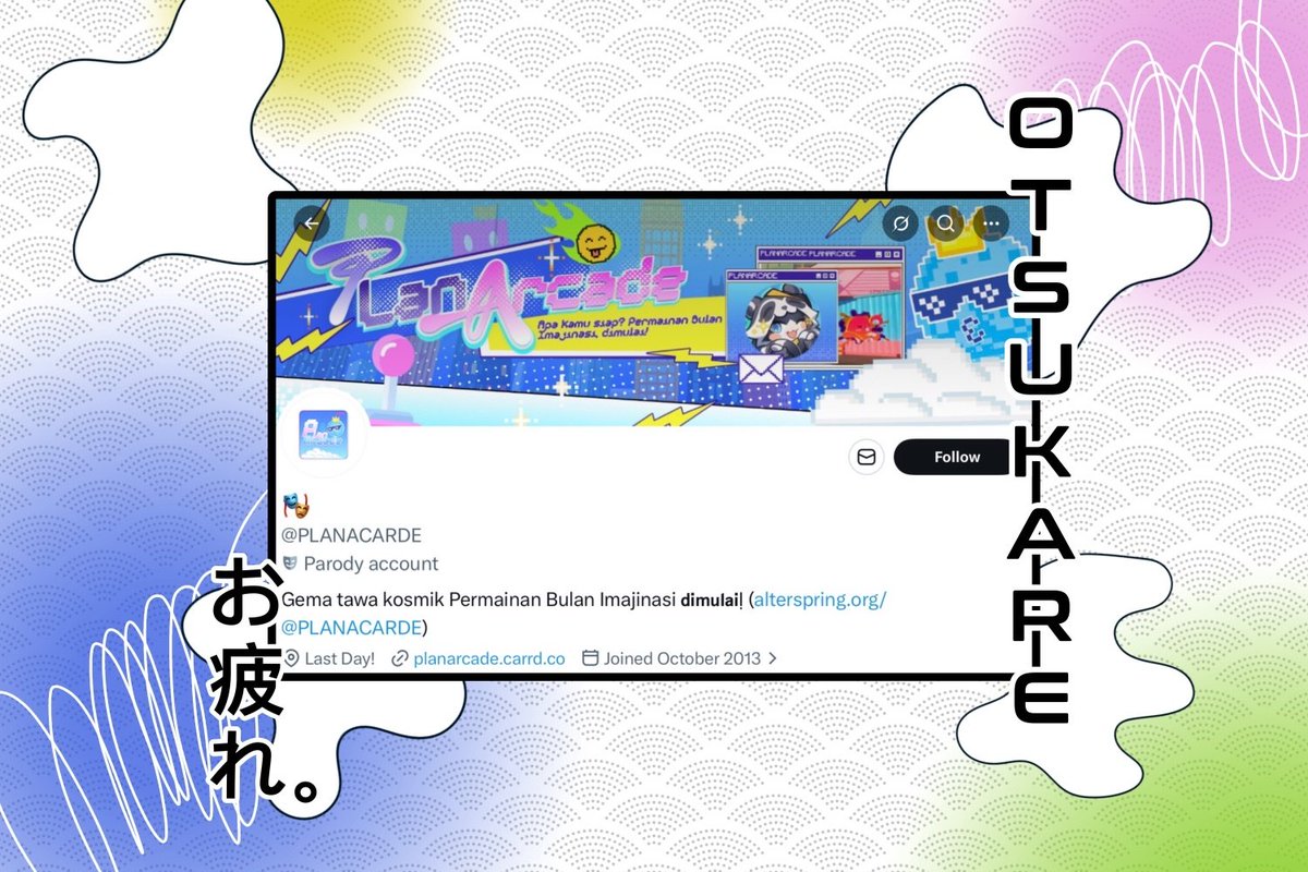 Info 2D CA. tweet media