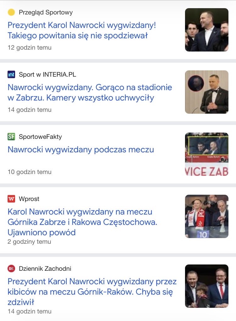 Zygfryd Czaban tweet media