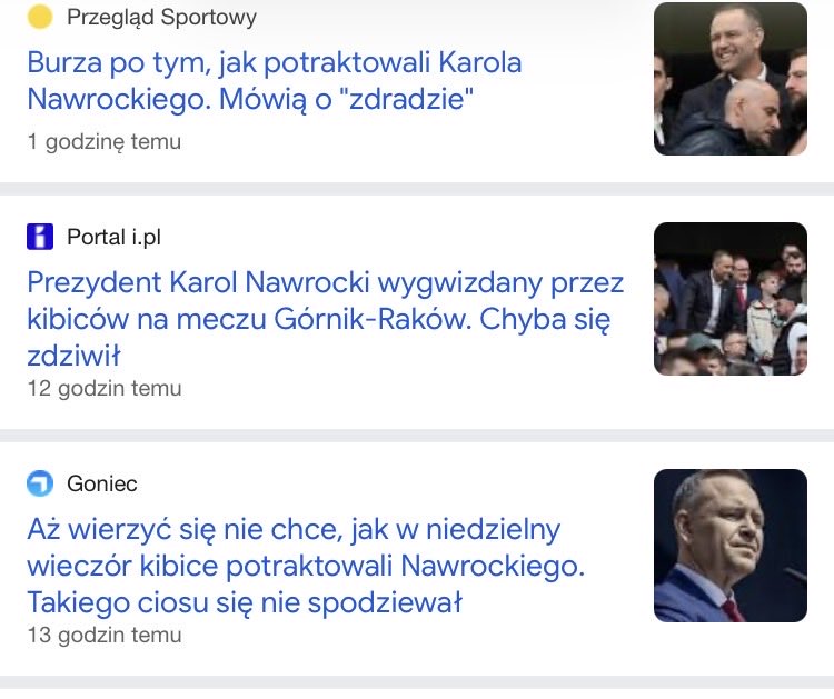 Zygfryd Czaban tweet media