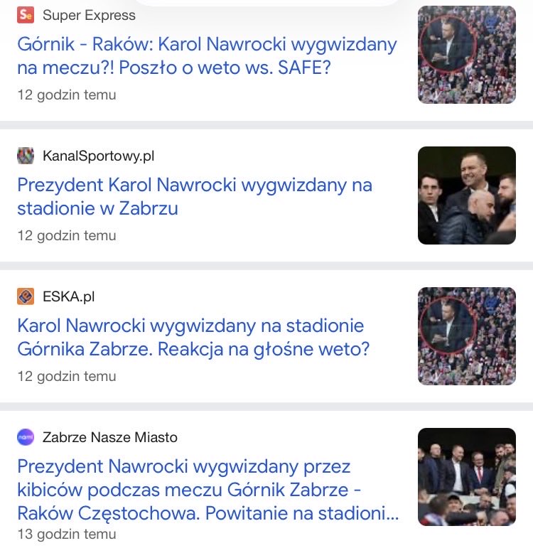 Zygfryd Czaban tweet media