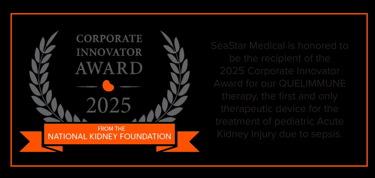 Critical Care Time tweet media