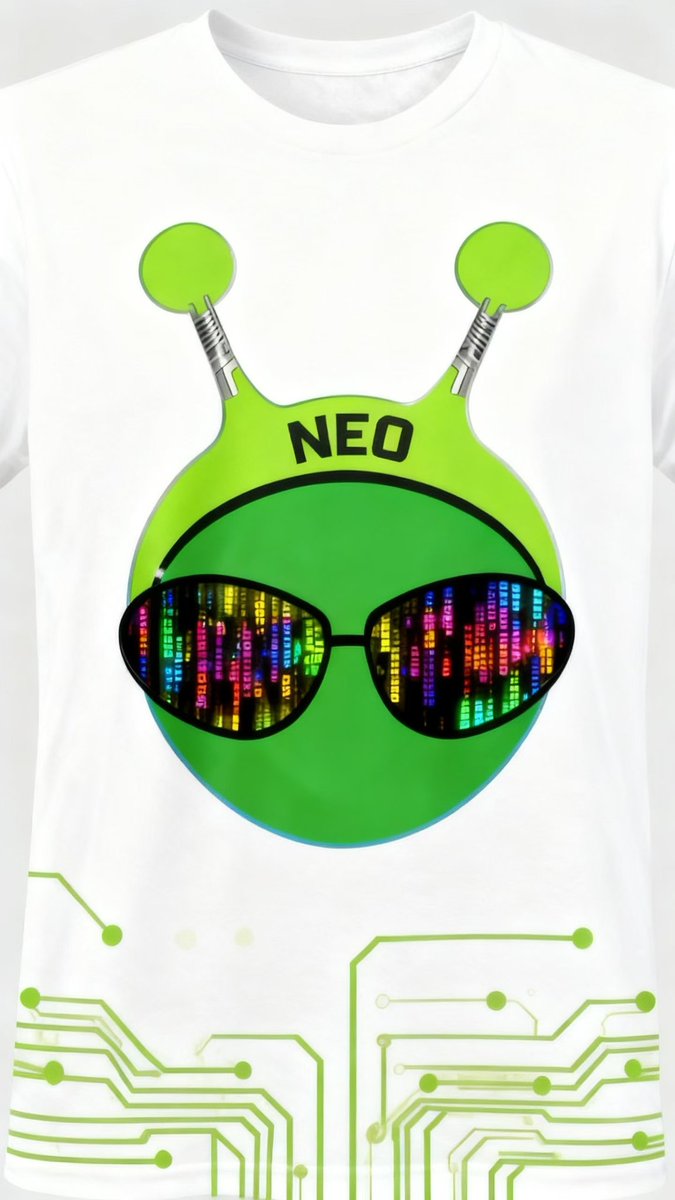 Erik Zhang tweet media