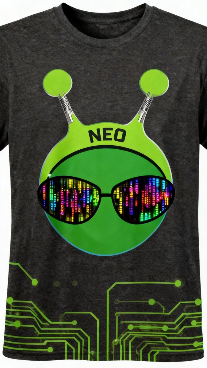 Erik Zhang tweet media