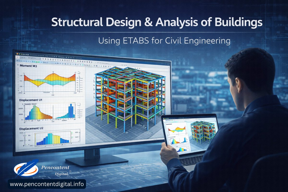 pencontentdigital tweet media