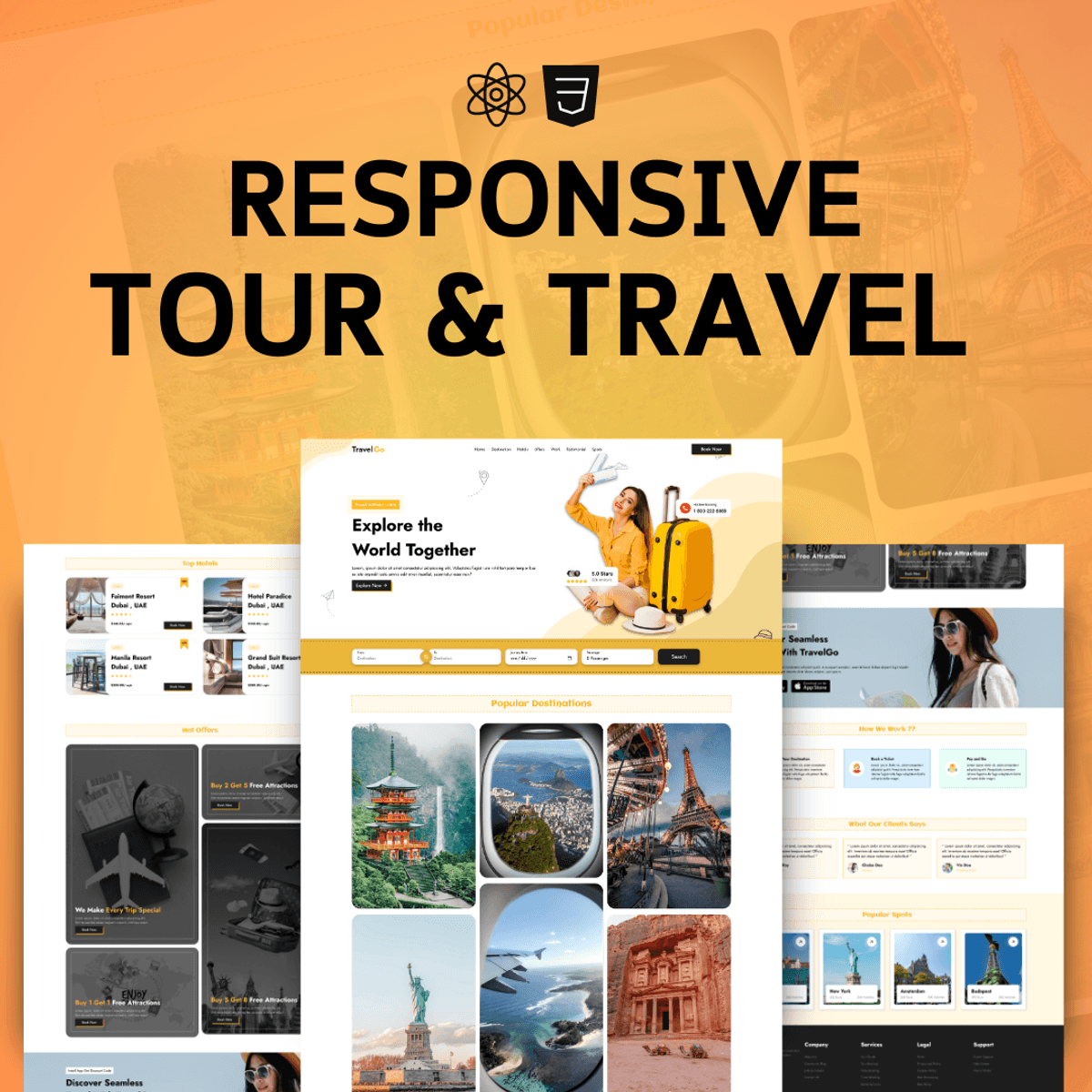 CodeWithK2infocom tweet media