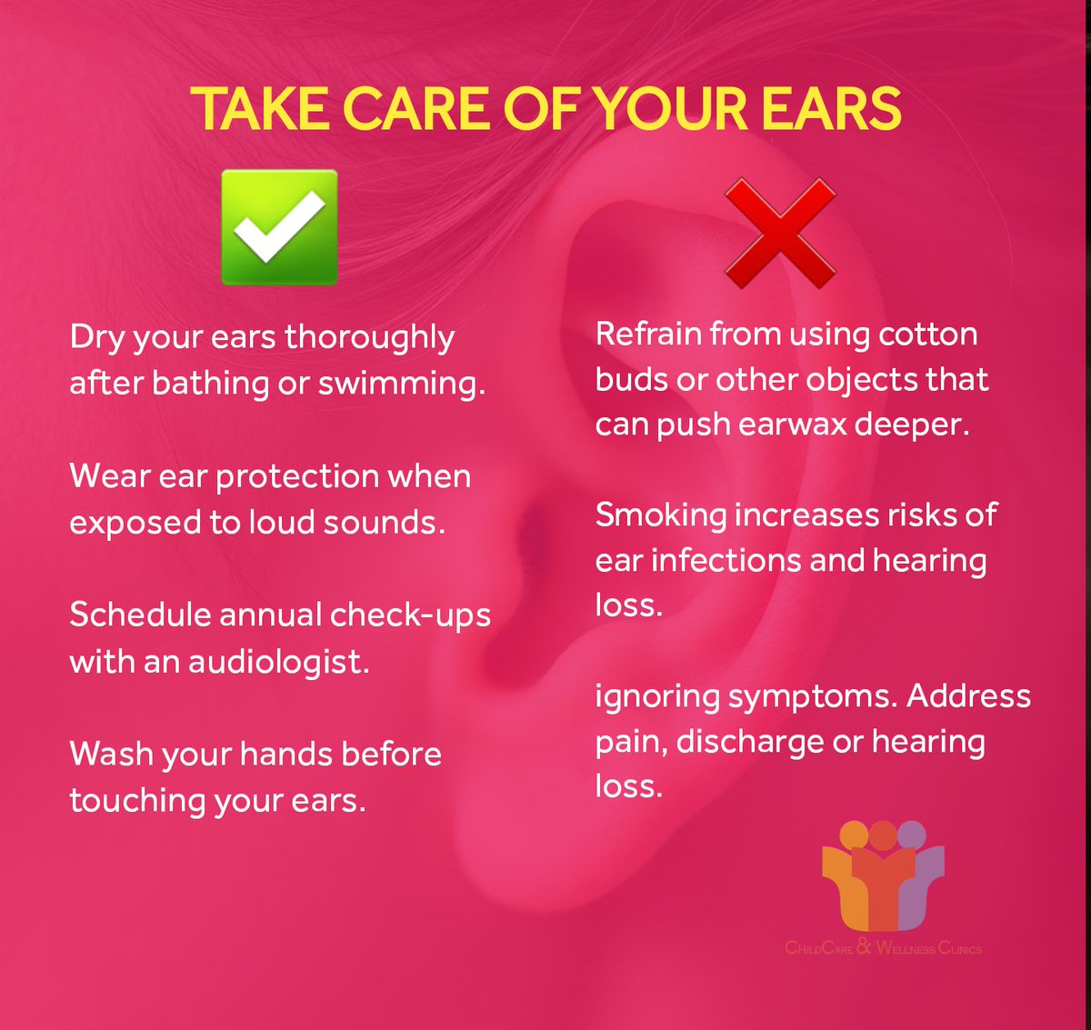 ChildCare&wellness-C tweet media