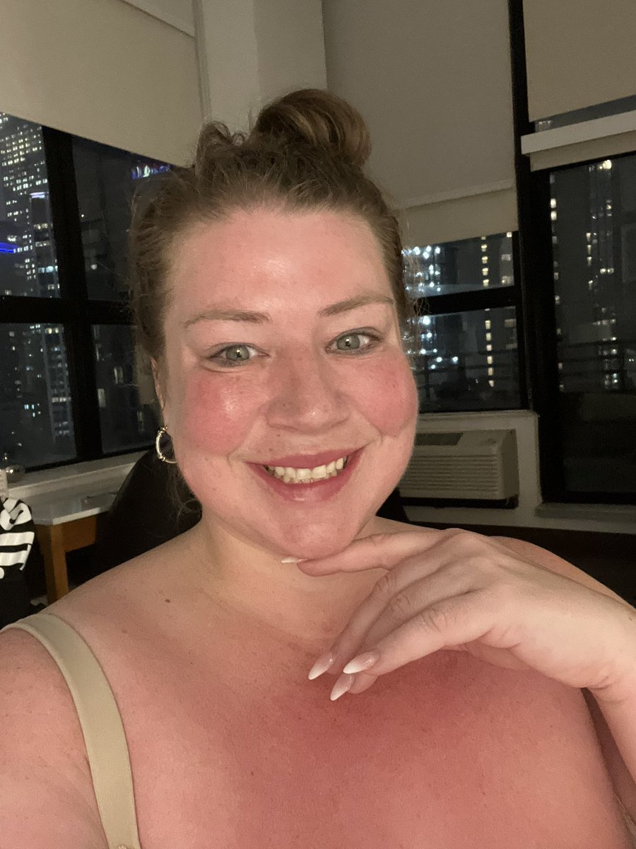 LUXEVRA -Media Network tweet media