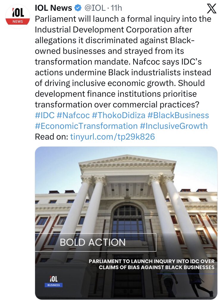 Shenge The Zulu Eagle 🦅™️ 🇿🇦 tweet media