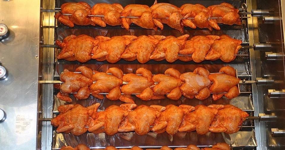 Ｐｈｉｎｔａｓｔｉｓｃｈ🐬🆙 tweet media