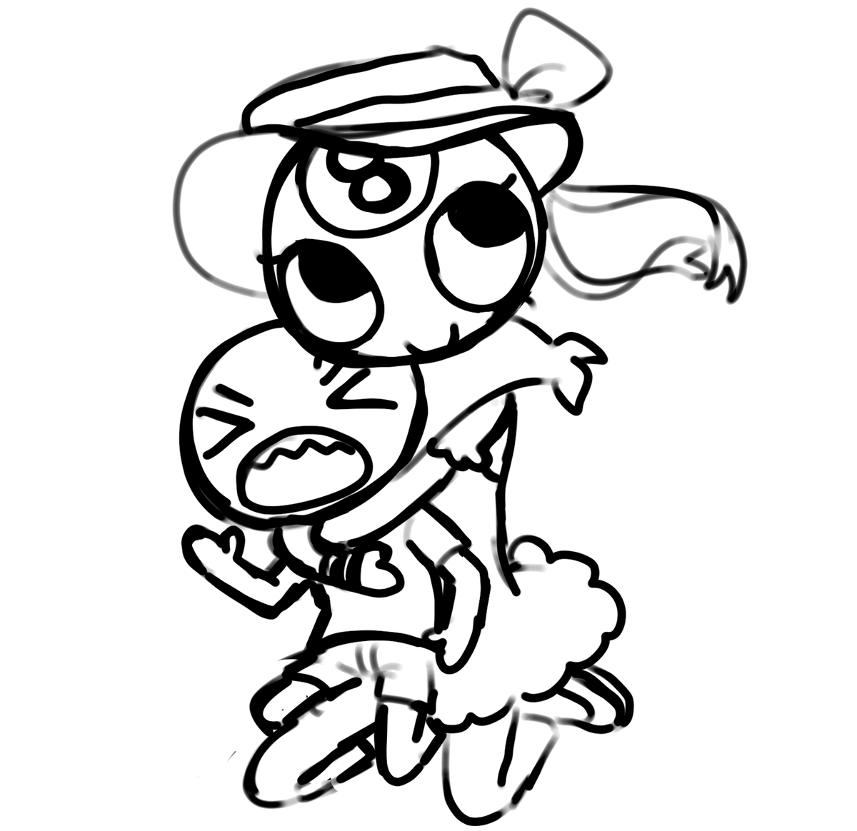 Marvros Zahhak (Marvin) tweet media