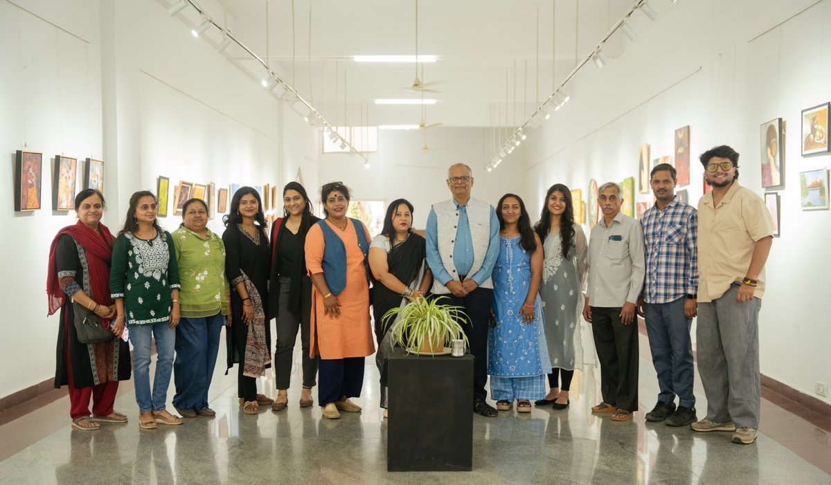 Metro Rangoli Rangoli Metro Art Center (@rangolimetroart) / Posts / X